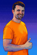 Jérémy Lagache